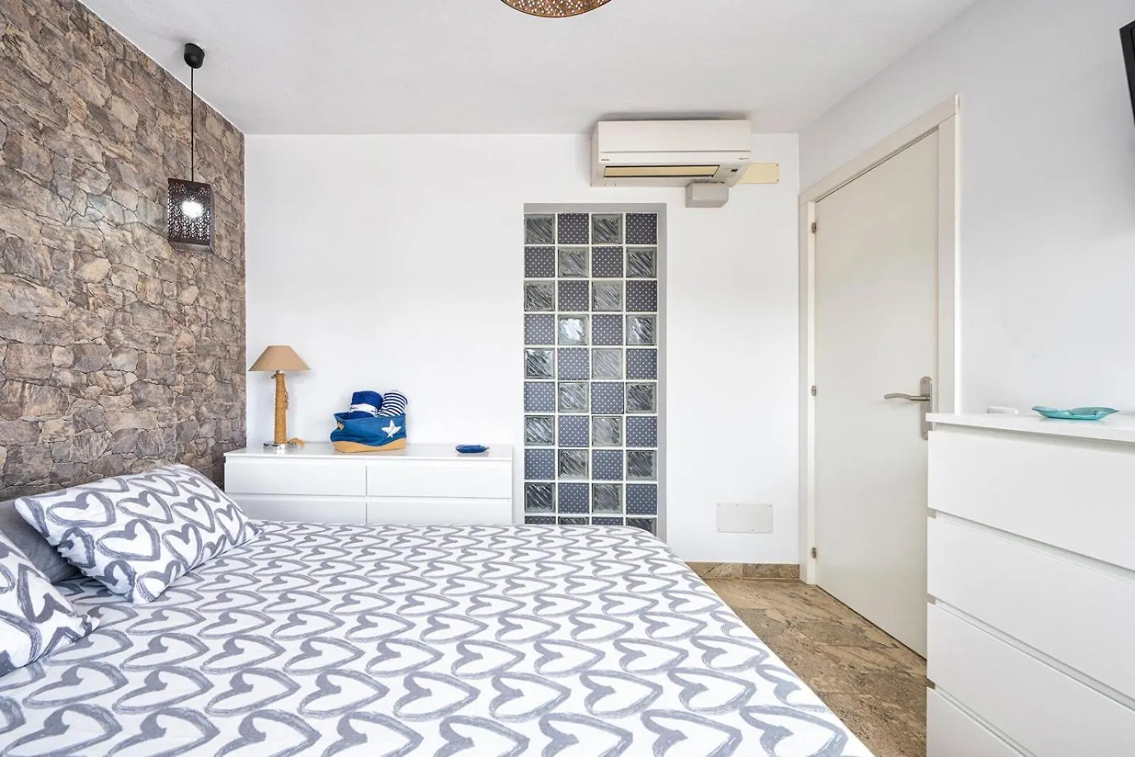 Paradisiaco Bungalow En Sonnenland Maspalomas