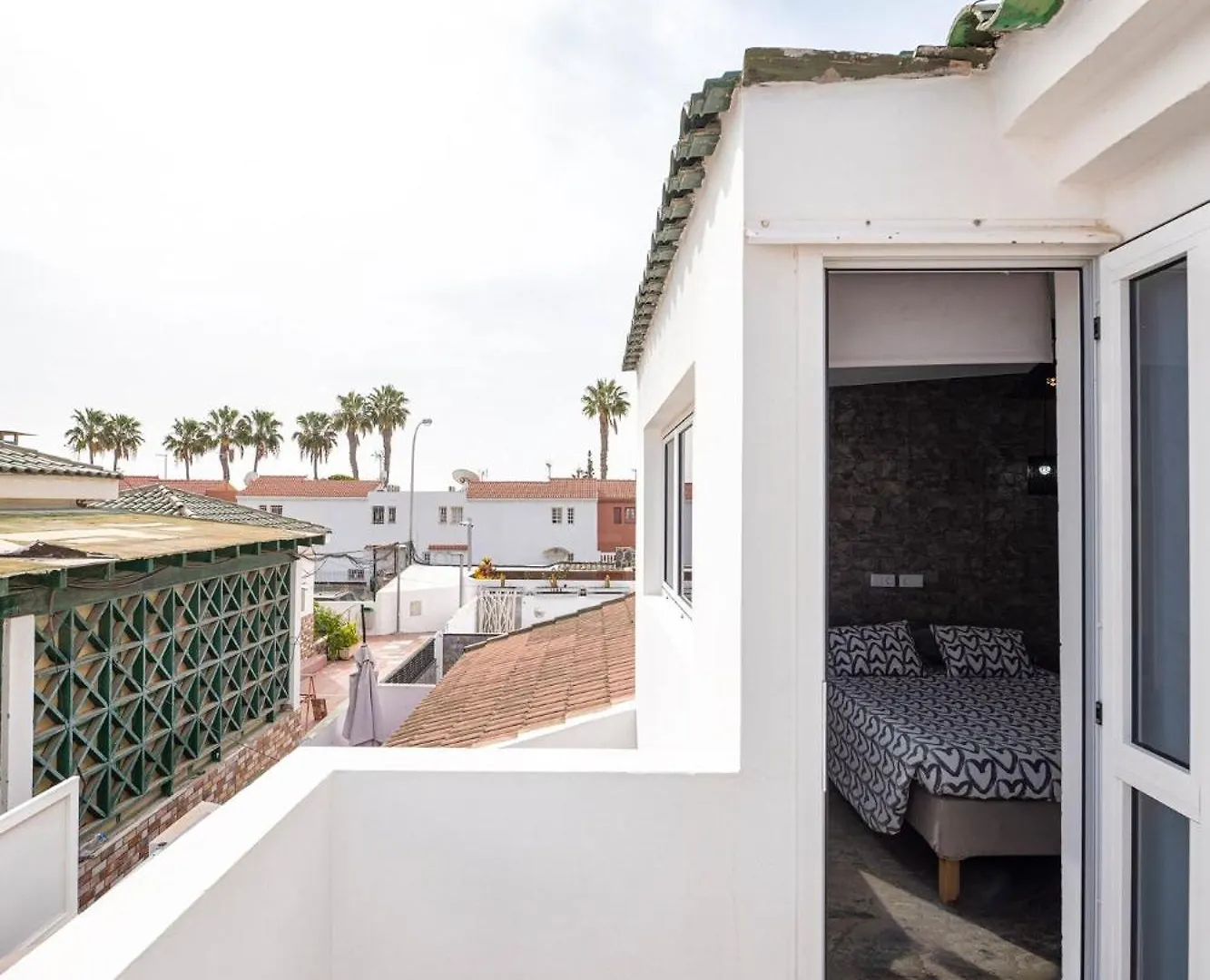 Paradisiaco Bungalow En Sonnenland Maspalomas  0*, Maspalomas (Gran Canaria)
