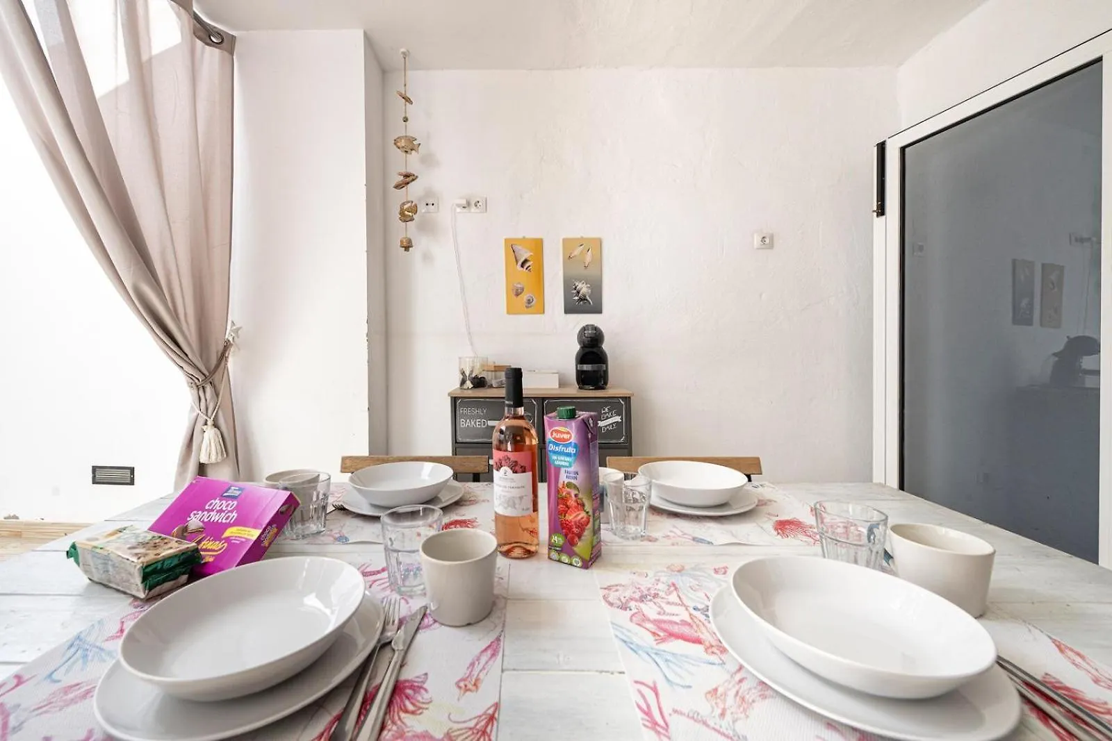 Paradisiaco Bungalow En Sonnenland Maspalomas  0*, Maspalomas (Gran Canaria) İspanya