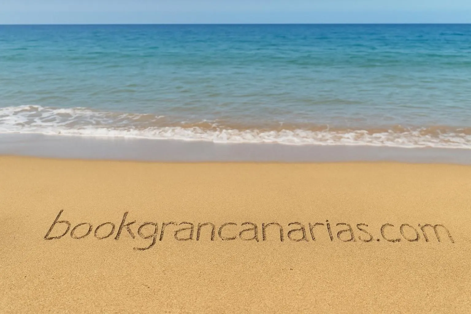 Paradisiaco Bungalow En Sonnenland Maspalomas  Tatil Evi